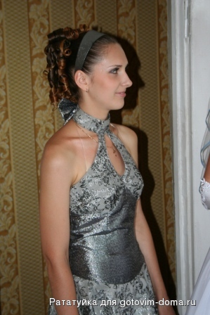 IMG_1225.jpg