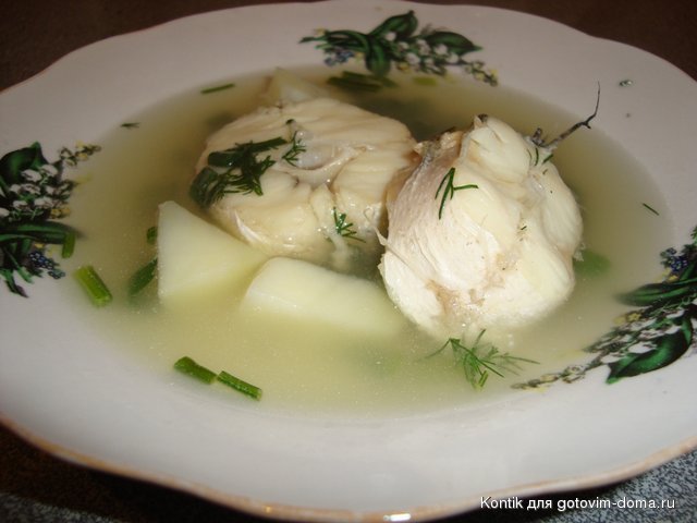 DSC05848.JPG