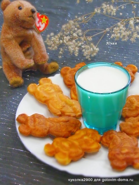 2306 2.jpg