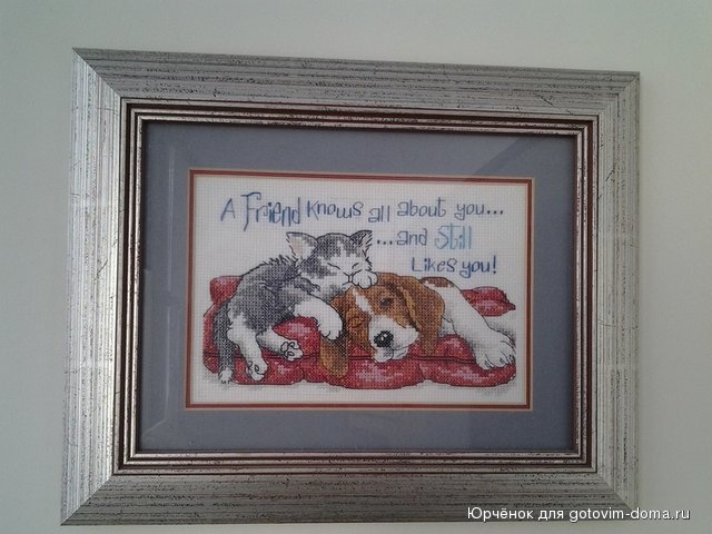 20150331_152949.jpg