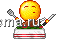.gif
