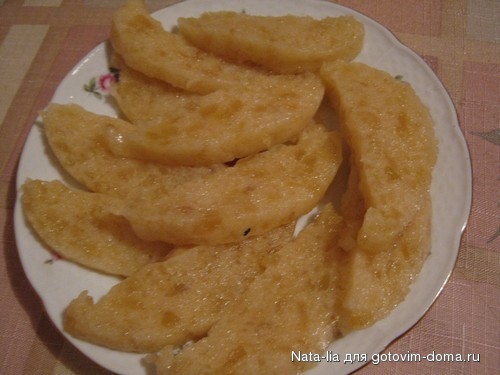 2009 009.jpg