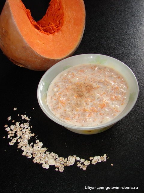 DSC09247.JPG