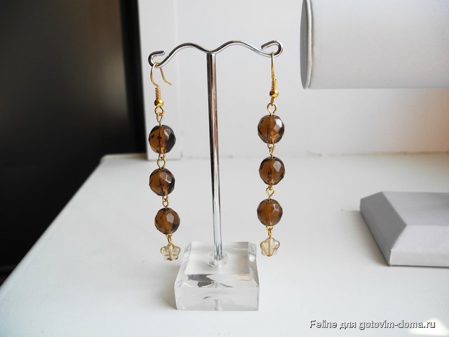 DSCN2181.JPG