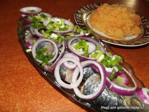 DSCF6074.jpg