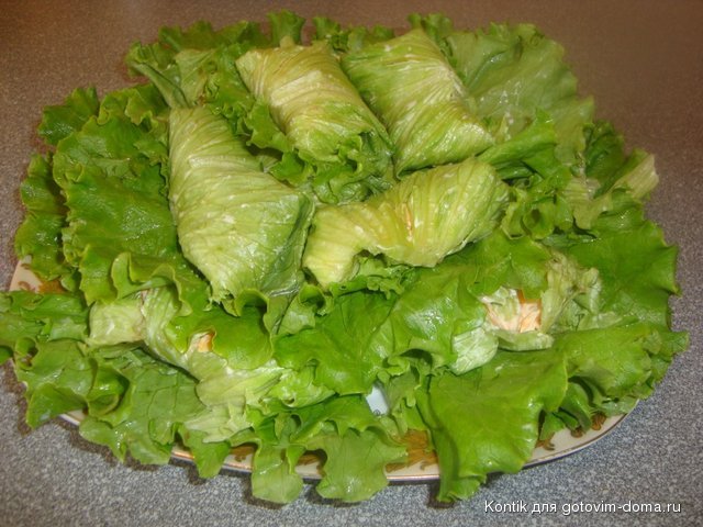 DSC05227.JPG