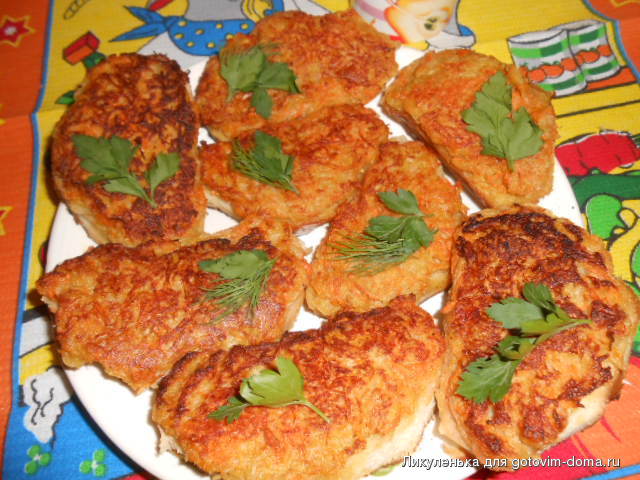 DSCN0496.JPG