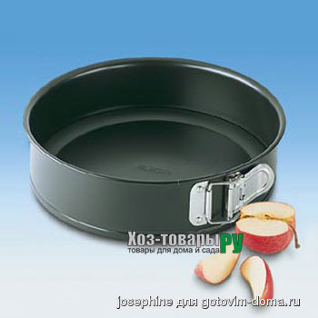 d3ee9b5359ad.jpg