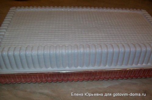 686.jpg