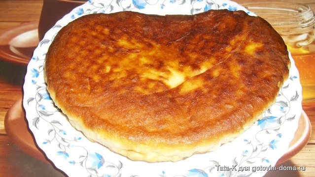 Пирог жареный со сливами.jpg