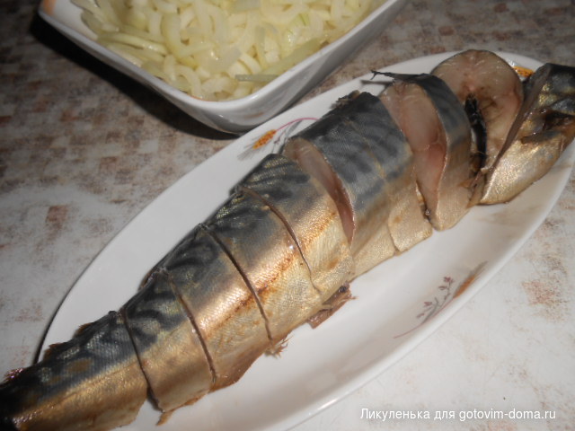 DSCN1472.JPG