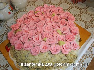 DSC01245.JPG