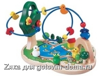 лабиринт.jpg