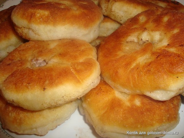 DSC05065.JPG