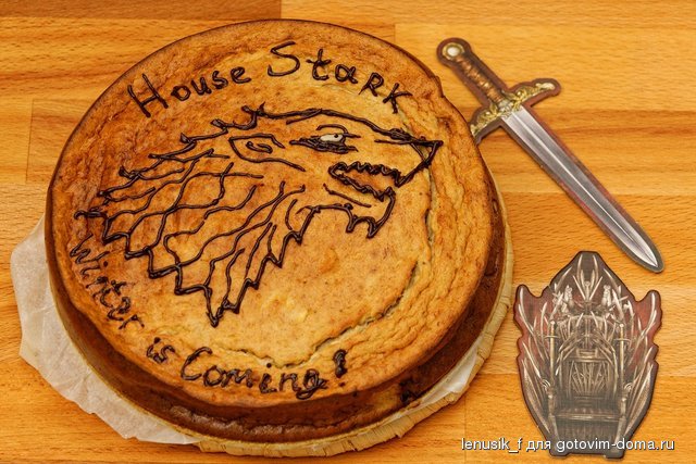 Banana_cheesecake_House_Stark.jpg