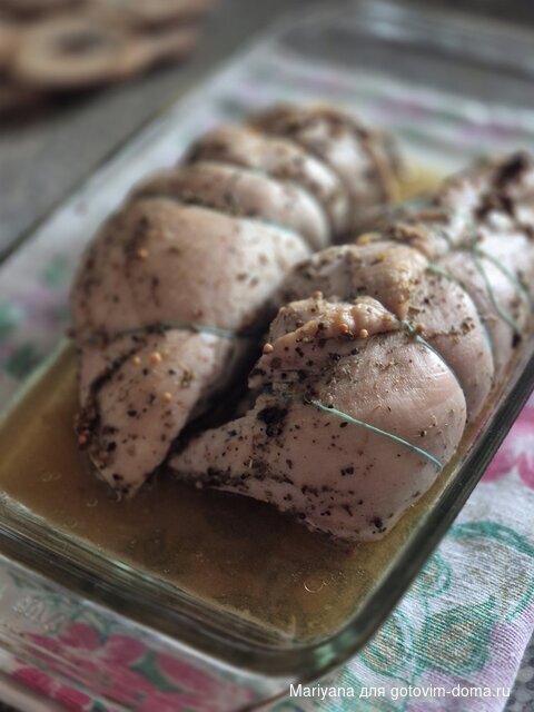 Пастрома куриная.jpg