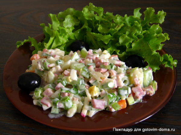DSCN8537.JPG