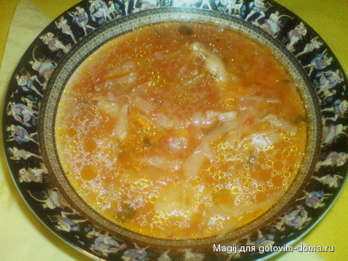 DSC01946.JPG