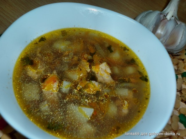 P1050406.jpg