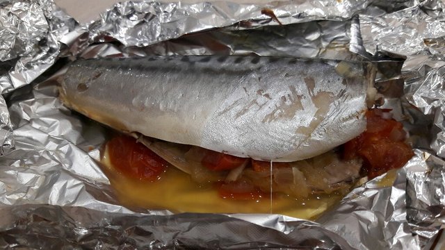 20170113_174401-1024x576.jpg