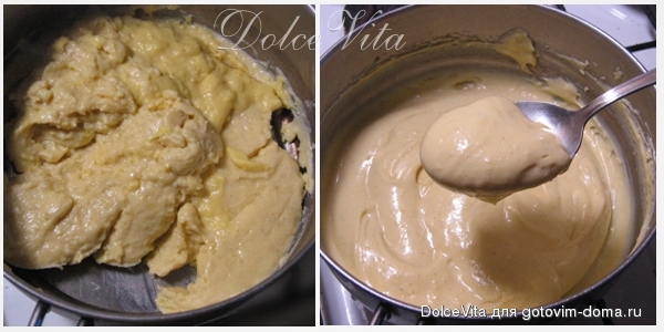 crema p3.jpg