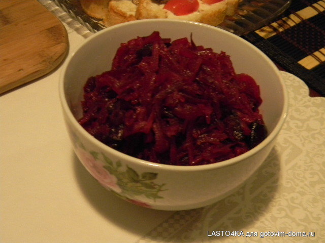DSCN7697.JPG