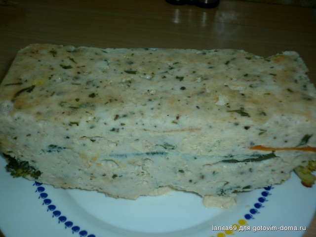 P1000736.jpg