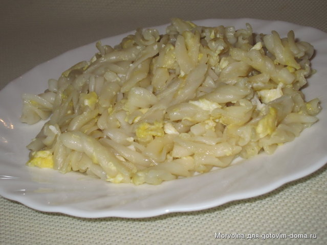 верм.jpg