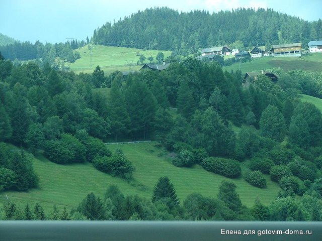 DSC00584.JPG