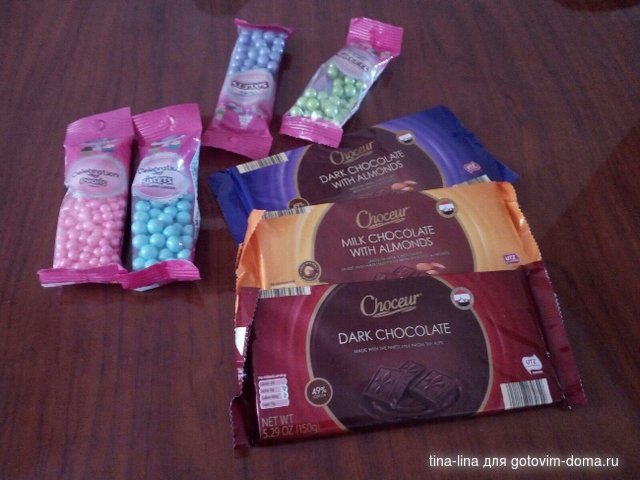 IMG-20180414-WA0006_1.jpg