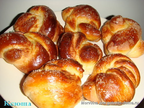 крендельки.jpg