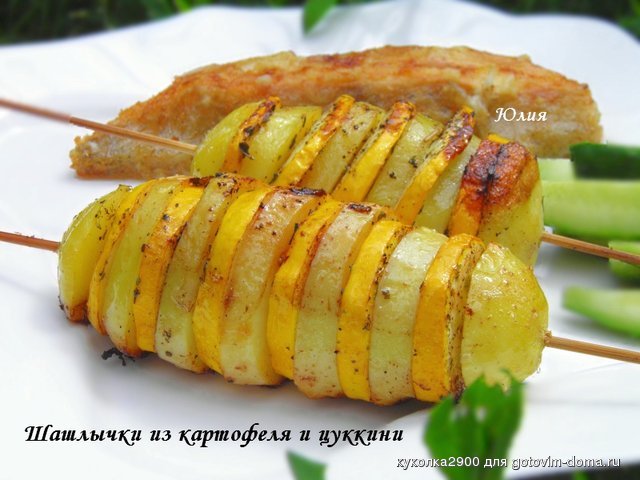 2706 1.jpg