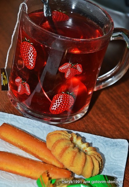 Чай с печеньем.jpg