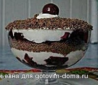 c4d93a9d5ea7.jpg