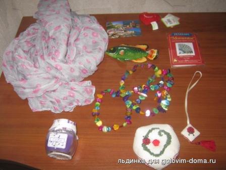 IMG_8675.jpg