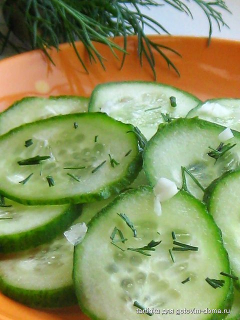 салат из огурцов.jpg