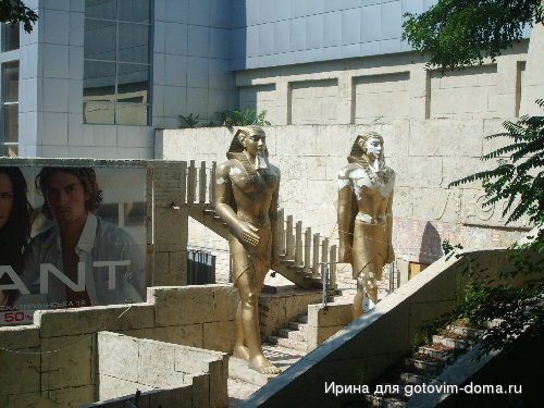 097.jpg