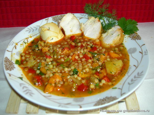 DSCN5890.JPG
