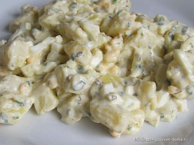 12.09. Картофельный салат с яйцами.JPG