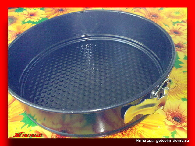 060120112074.jpg