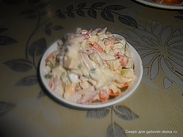 Pirat.jpg