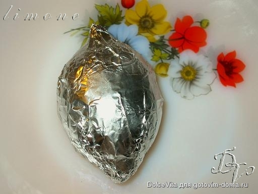 limone03.jpg