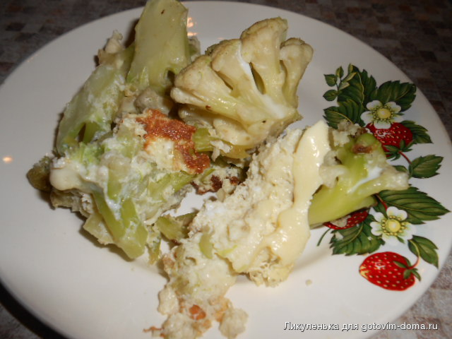 DSCN7767.JPG
