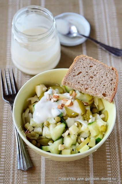 salat dv.jpg