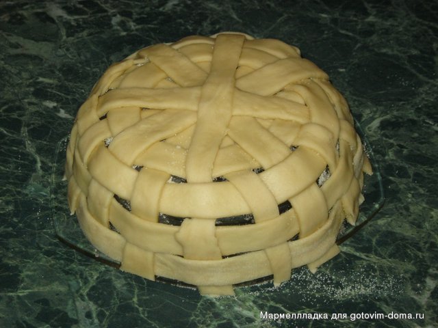 179_8.jpg