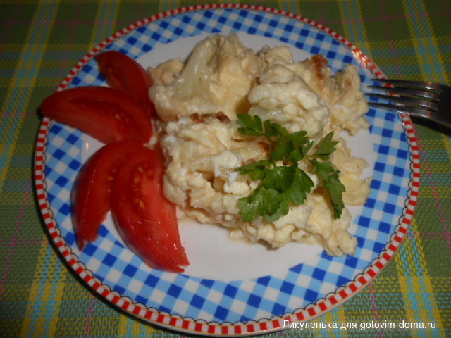 DSCN6691.JPG