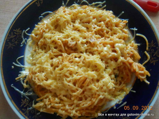 DSCN2403.jpg