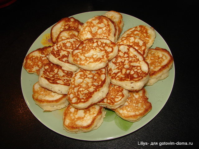 DSC07341.JPG