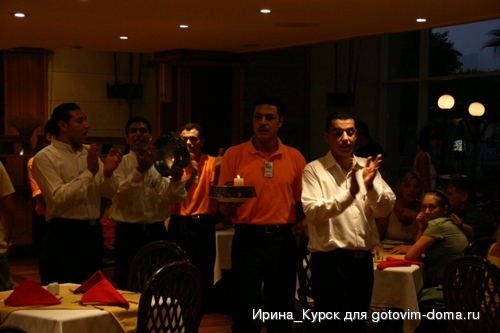 IMG_6670.JPG