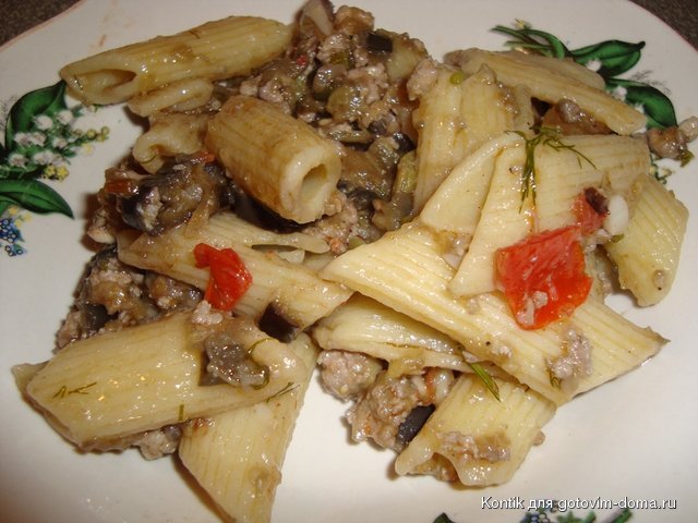 DSC06428.JPG